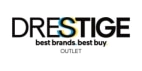15% Off Select Items at Drestige Promo Codes